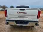 2019 GMC Sierra