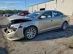 2014 BUICK LACROSSE