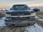2005 CHEVROLET Silverado