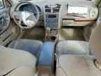 2005 CHEVROLET MALIBU