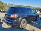 2014 GMC ACADIA
