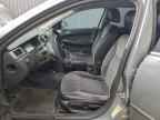 2007 CHEVROLET IMPALA