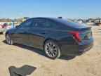 2024 CADILLAC CT5