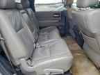 2011 TOYOTA Sequoia
