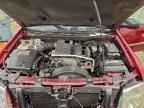 2008 GMC Envoy
