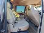 2007 FORD F-350