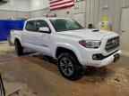 2016 TOYOTA TACOMA