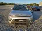 2021 KIA SOUL