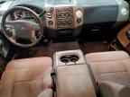 2005 FORD F-150