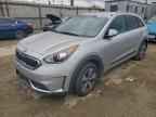 2017 KIA Niro