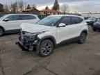 2024 KIA SELTOS