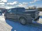 2014 FORD F-150 Lightning