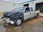 2003 CHEVROLET SILVERADO 1500