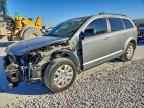 2019 DODGE JOURNEY