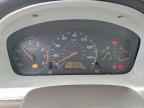 2001 HONDA ACCORD