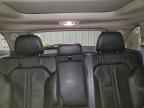 2014 LINCOLN MKX