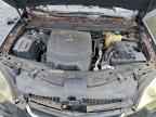 2008 SATURN Vue