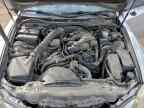 2008 LEXUS IS 250