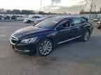 2017 BUICK LACROSSE