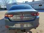 2024 MAZDA 3
