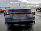 2025 LEXUS IS 350