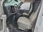 2016 CHEVROLET Express 3500