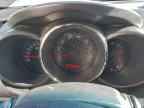 2011 KIA SOUL