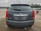 2013 CADILLAC SRX