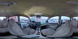 2016 NISSAN SENTRA