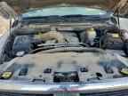 2012 DODGE Ram 2500