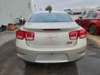 2014 CHEVROLET MALIBU