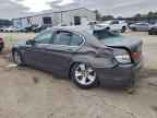 2011 BMW 5 series