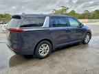 2024 KIA Carnival