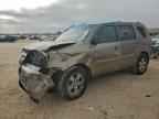 2010 HONDA PILOT