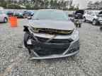 2013 DODGE Dart