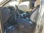 2004 DODGE RAM 1500