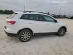 2008 MAZDA CX-9