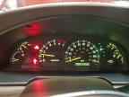 2004 TOYOTA TUNDRA