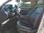 2014 BMW 5 series