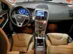 2012 VOLVO XC60