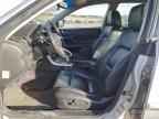 2006 SUBARU Legacy
