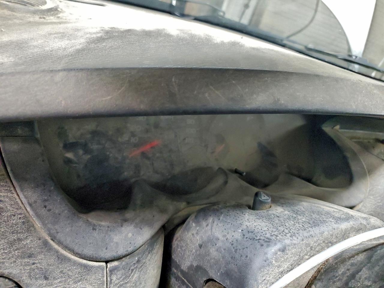 2004 DODGE Neon