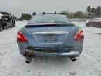 2011 NISSAN Maxima