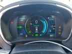 2018 CHEVROLET VOLT