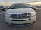 2007 LINCOLN MKX