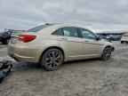2013 CHRYSLER 200