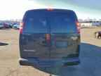 2017 CHEVROLET Express 3500