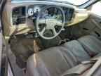 2005 GMC Sierra