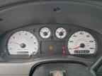 2009 FORD RANGER