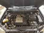 2003 TOYOTA HIGHLANDER